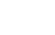 Logo pravé